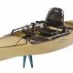 Top Fishing Kayaks for the Money: Budget-Friendly Picks | Certified Kayak Fishing Instructor – Learn Kayak Angling with Expert Guidance