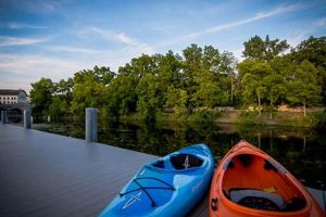 Best Fishing Kayak Rentals Near Me - Top Deals Certified Kayak Fishing Instructor – Learn Kayak Angling with Expert Guidance Best Fishing Kayak Rentals Near Me - Top Deals | Certified Kayak Fishing Instructor – Learn Kayak Angling with Expert Guidance