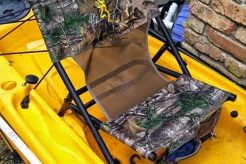 Top DIY Fishing Kayak Mods & Upgrades Certified Kayak Fishing Instructor – Learn Kayak Angling with Expert Guidance Top DIY Fishing Kayak Mods & Upgrades | Certified Kayak Fishing Instructor – Learn Kayak Angling with Expert Guidance