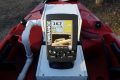 Top Jackson Kayak Fish Finder Options & Reviews Certified Kayak Fishing Instructor – Learn Kayak Angling with Expert Guidance Top Jackson Kayak Fish Finder Options & Reviews | Certified Kayak Fishing Instructor – Learn Kayak Angling with Expert Guidance