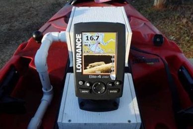 Top Jackson Kayak Fish Finder Options & Reviews Certified Kayak Fishing Instructor – Learn Kayak Angling with Expert Guidance Top Jackson Kayak Fish Finder Options & Reviews | Certified Kayak Fishing Instructor – Learn Kayak Angling with Expert Guidance