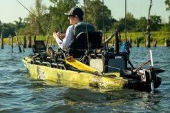 Ultimate Newport Kayak Fishing Guide Certified Kayak Fishing Instructor – Learn Kayak Angling with Expert Guidance Ultimate Newport Kayak Fishing Guide | Certified Kayak Fishing Instructor – Learn Kayak Angling with Expert Guidance