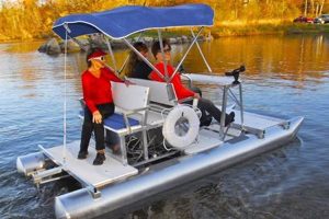Ultimate Paddle Boat Fishing Guide Certified Kayak Fishing Instructor – Learn Kayak Angling with Expert Guidance Ultimate Paddle Boat Fishing Guide | Certified Kayak Fishing Instructor – Learn Kayak Angling with Expert Guidance