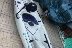 Top Ride On Kayaks For Sale: Best Deals Certified Kayak Fishing Instructor – Learn Kayak Angling with Expert Guidance Top Ride On Kayaks For Sale: Best Deals | Certified Kayak Fishing Instructor – Learn Kayak Angling with Expert Guidance