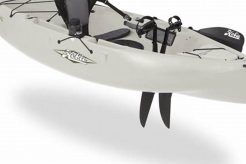 Hobie Cat Fishing Kayak Reviews Certified Kayak Fishing Instructor – Learn Kayak Angling with Expert Guidance Hobie Cat Fishing Kayak Reviews | Certified Kayak Fishing Instructor – Learn Kayak Angling with Expert Guidance