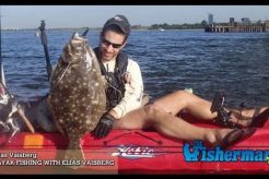 Top Elias V Fishing Kayak: Review & Guide Certified Kayak Fishing Instructor – Learn Kayak Angling with Expert Guidance Top Elias V Fishing Kayak: Review & Guide | Certified Kayak Fishing Instructor – Learn Kayak Angling with Expert Guidance