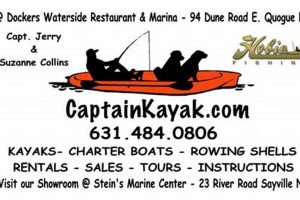 Top Long Island Kayak Fishing Clubs & Groups Certified Kayak Fishing Instructor – Learn Kayak Angling with Expert Guidance Top Long Island Kayak Fishing Clubs & Groups | Certified Kayak Fishing Instructor – Learn Kayak Angling with Expert Guidance
