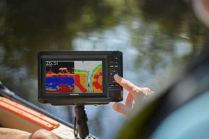 Best Kayak Fish Finder GPS Units & Mounts Certified Kayak Fishing Instructor – Learn Kayak Angling with Expert Guidance Best Kayak Fish Finder GPS Units & Mounts | Certified Kayak Fishing Instructor – Learn Kayak Angling with Expert Guidance