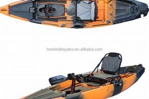 Best Fishing Kayaks to Buy: Top Picks & Guide Certified Kayak Fishing Instructor – Learn Kayak Angling with Expert Guidance Best Fishing Kayaks to Buy: Top Picks & Guide | Certified Kayak Fishing Instructor – Learn Kayak Angling with Expert Guidance