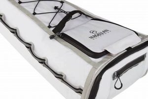 Best Kayak Fish Keeper Bags & Livewells Certified Kayak Fishing Instructor – Learn Kayak Angling with Expert Guidance Best Kayak Fish Keeper Bags & Livewells | Certified Kayak Fishing Instructor – Learn Kayak Angling with Expert Guidance
