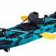 Best Two-Person Pedal Fishing Kayaks for 2024 | Certified Kayak Fishing Instructor – Learn Kayak Angling with Expert Guidance