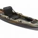 Shop Pelican Fishing Kayaks at Tractor Supply | Certified Kayak Fishing Instructor – Learn Kayak Angling with Expert Guidance