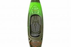 Top-Rated Sound 9.5 Fishing Kayaks for 2024 Certified Kayak Fishing Instructor – Learn Kayak Angling with Expert Guidance Top-Rated Sound 9.5 Fishing Kayaks for 2024 | Certified Kayak Fishing Instructor – Learn Kayak Angling with Expert Guidance