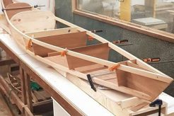 Best Free Fishing Kayak Plans & DIY Designs Certified Kayak Fishing Instructor – Learn Kayak Angling with Expert Guidance Best Free Fishing Kayak Plans & DIY Designs | Certified Kayak Fishing Instructor – Learn Kayak Angling with Expert Guidance