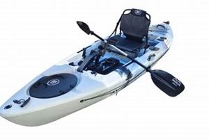 Best BKC PK12 Pedal Kayak For Fishing Certified Kayak Fishing Instructor – Learn Kayak Angling with Expert Guidance Best BKC PK12 Pedal Kayak For Fishing | Certified Kayak Fishing Instructor – Learn Kayak Angling with Expert Guidance