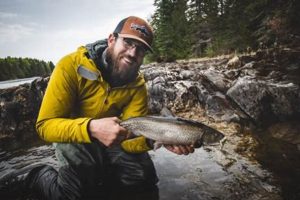 Top Kayak Fishing Hats: Ultimate Guide Certified Kayak Fishing Instructor – Learn Kayak Angling with Expert Guidance Top Kayak Fishing Hats: Ultimate Guide | Certified Kayak Fishing Instructor – Learn Kayak Angling with Expert Guidance