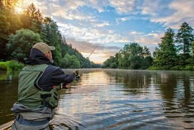 Best Lakes Near Me for Kayak Fishing & Paddling Certified Kayak Fishing Instructor – Learn Kayak Angling with Expert Guidance Best Lakes Near Me for Kayak Fishing & Paddling | Certified Kayak Fishing Instructor – Learn Kayak Angling with Expert Guidance