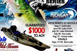 Top Michigan Kayak Fishing Tournaments in 2023 Certified Kayak Fishing Instructor – Learn Kayak Angling with Expert Guidance Top Michigan Kayak Fishing Tournaments in 2023 | Certified Kayak Fishing Instructor – Learn Kayak Angling with Expert Guidance