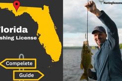 Get Your Florida Kayak Fishing License Now! Certified Kayak Fishing Instructor – Learn Kayak Angling with Expert Guidance Get Your Florida Kayak Fishing License Now! | Certified Kayak Fishing Instructor – Learn Kayak Angling with Expert Guidance
