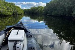 Ultimate Kayak Fishing in the Keys Guide Certified Kayak Fishing Instructor – Learn Kayak Angling with Expert Guidance Ultimate Kayak Fishing in the Keys Guide | Certified Kayak Fishing Instructor – Learn Kayak Angling with Expert Guidance
