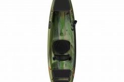 Best Ozark Trail 10 ft Sit-On Fishing Kayak Review Certified Kayak Fishing Instructor – Learn Kayak Angling with Expert Guidance Best Ozark Trail 10 ft Sit-On Fishing Kayak Review | Certified Kayak Fishing Instructor – Learn Kayak Angling with Expert Guidance