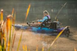 Best Big Fish 100 Kayak: Top Features & Reviews Certified Kayak Fishing Instructor – Learn Kayak Angling with Expert Guidance Best Big Fish 100 Kayak: Top Features & Reviews | Certified Kayak Fishing Instructor – Learn Kayak Angling with Expert Guidance