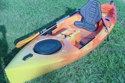 Top Meriwether Fishing Kayak: Guide & Reviews Certified Kayak Fishing Instructor – Learn Kayak Angling with Expert Guidance Top Meriwether Fishing Kayak: Guide & Reviews | Certified Kayak Fishing Instructor – Learn Kayak Angling with Expert Guidance
