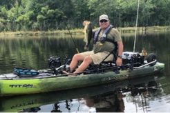 Ultimate South Jersey Kayak Fishing Guide Certified Kayak Fishing Instructor – Learn Kayak Angling with Expert Guidance Ultimate South Jersey Kayak Fishing Guide | Certified Kayak Fishing Instructor – Learn Kayak Angling with Expert Guidance