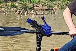 Top Kayaks with Fishing Pole Holders for 2024 Certified Kayak Fishing Instructor – Learn Kayak Angling with Expert Guidance Top Kayaks with Fishing Pole Holders for 2024 | Certified Kayak Fishing Instructor – Learn Kayak Angling with Expert Guidance