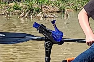 Top Kayaks with Fishing Pole Holders for 2024 Certified Kayak Fishing Instructor – Learn Kayak Angling with Expert Guidance Top Kayaks with Fishing Pole Holders for 2024 | Certified Kayak Fishing Instructor – Learn Kayak Angling with Expert Guidance