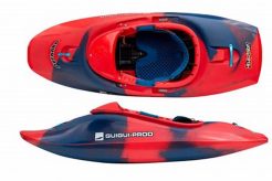 Top Freestyle Kayaks: Boat Guide Certified Kayak Fishing Instructor – Learn Kayak Angling with Expert Guidance Top Freestyle Kayaks: Boat Guide | Certified Kayak Fishing Instructor – Learn Kayak Angling with Expert Guidance