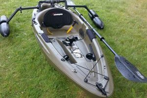Top Kayak Fishing Ideas & Techniques Certified Kayak Fishing Instructor – Learn Kayak Angling with Expert Guidance Top Kayak Fishing Ideas & Techniques | Certified Kayak Fishing Instructor – Learn Kayak Angling with Expert Guidance