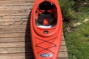 Premium Used Pelican Kayaks For Sale Certified Kayak Fishing Instructor – Learn Kayak Angling with Expert Guidance Premium Used Pelican Kayaks For Sale | Certified Kayak Fishing Instructor – Learn Kayak Angling with Expert Guidance