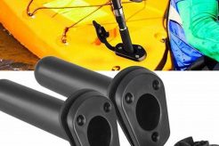 Best Sea Kayak Fishing Rod Holders & Mounts Certified Kayak Fishing Instructor – Learn Kayak Angling with Expert Guidance Best Sea Kayak Fishing Rod Holders & Mounts | Certified Kayak Fishing Instructor – Learn Kayak Angling with Expert Guidance