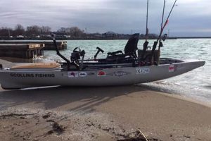 Steve Key West Kayak Fishing Certified Kayak Fishing Instructor – Learn Kayak Angling with Expert Guidance Steve Key West Kayak Fishing | Certified Kayak Fishing Instructor – Learn Kayak Angling with Expert Guidance