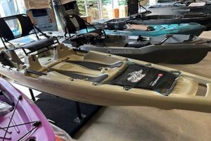 Best Fishing Kayaks on Sale Near You Today! Certified Kayak Fishing Instructor – Learn Kayak Angling with Expert Guidance Best Fishing Kayaks on Sale Near You Today! | Certified Kayak Fishing Instructor – Learn Kayak Angling with Expert Guidance