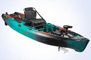Top Fishing Kayaks at Sportsman's Warehouse Certified Kayak Fishing Instructor – Learn Kayak Angling with Expert Guidance Top Fishing Kayaks at Sportsman's Warehouse | Certified Kayak Fishing Instructor – Learn Kayak Angling with Expert Guidance