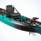 Top Fishing Kayaks at Sportsman's Warehouse | Certified Kayak Fishing Instructor – Learn Kayak Angling with Expert Guidance