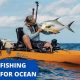 Top 5 Best Open Ocean Fishing Kayaks of 2024 | Certified Kayak Fishing Instructor – Learn Kayak Angling with Expert Guidance