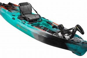Best Motorised Fishing Kayaks Australia 2024 Certified Kayak Fishing Instructor – Learn Kayak Angling with Expert Guidance Best Motorised Fishing Kayaks Australia 2024 | Certified Kayak Fishing Instructor – Learn Kayak Angling with Expert Guidance