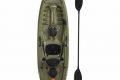 Top Lifetime 90818 Angler Kayak: Reviews & Guide Certified Kayak Fishing Instructor – Learn Kayak Angling with Expert Guidance Top Lifetime 90818 Angler Kayak: Reviews & Guide | Certified Kayak Fishing Instructor – Learn Kayak Angling with Expert Guidance