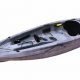 Top Fleet Farm Fishing Kayaks: Guide & Reviews | Certified Kayak Fishing Instructor – Learn Kayak Angling with Expert Guidance