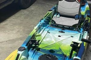 Best Orca Fishing Kayaks: Top Models & Reviews Certified Kayak Fishing Instructor – Learn Kayak Angling with Expert Guidance Best Orca Fishing Kayaks: Top Models & Reviews | Certified Kayak Fishing Instructor – Learn Kayak Angling with Expert Guidance