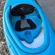 Used 8 ft Kayaks For Sale: Best Deals | Certified Kayak Fishing Instructor – Learn Kayak Angling with Expert Guidance