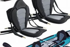Best Sit On Top Fishing Kayak Seats & Cushions Certified Kayak Fishing Instructor – Learn Kayak Angling with Expert Guidance Best Sit On Top Fishing Kayak Seats & Cushions | Certified Kayak Fishing Instructor – Learn Kayak Angling with Expert Guidance