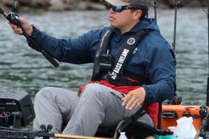 Top Pan American Kayak Fishing Tips & Gear Certified Kayak Fishing Instructor – Learn Kayak Angling with Expert Guidance Top Pan American Kayak Fishing Tips & Gear | Certified Kayak Fishing Instructor – Learn Kayak Angling with Expert Guidance