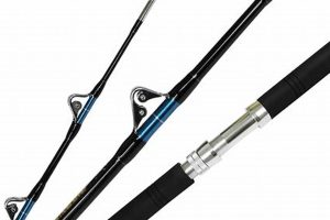 Best Short Fishing Rods for Kayaks: Top Picks Certified Kayak Fishing Instructor – Learn Kayak Angling with Expert Guidance Best Short Fishing Rods for Kayaks: Top Picks | Certified Kayak Fishing Instructor – Learn Kayak Angling with Expert Guidance