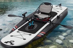 Top Pedal Fishing Kayaks Under $1000: Best Budget Buys Certified Kayak Fishing Instructor – Learn Kayak Angling with Expert Guidance Top Pedal Fishing Kayaks Under $1000: Best Budget Buys | Certified Kayak Fishing Instructor – Learn Kayak Angling with Expert Guidance