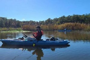 Best Charleston Kayak Fishing: Guide & Tips Certified Kayak Fishing Instructor – Learn Kayak Angling with Expert Guidance Best Charleston Kayak Fishing: Guide & Tips | Certified Kayak Fishing Instructor – Learn Kayak Angling with Expert Guidance