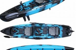 Shop Tandem Fishing Kayaks For Sale Certified Kayak Fishing Instructor – Learn Kayak Angling with Expert Guidance Shop Tandem Fishing Kayaks For Sale | Certified Kayak Fishing Instructor – Learn Kayak Angling with Expert Guidance
